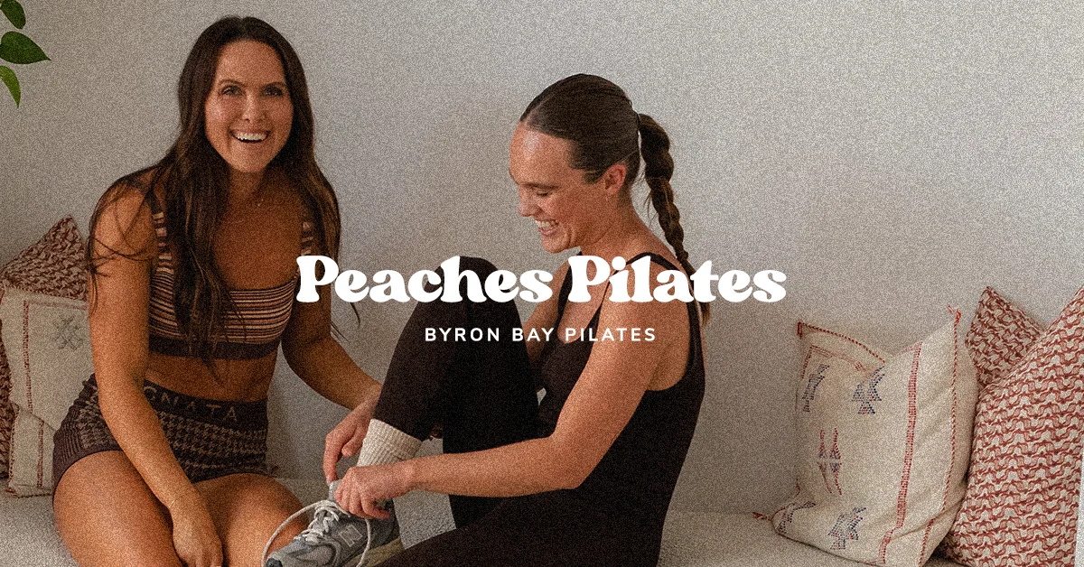 Peaches-Pilates-Byron-Bay-Pilates