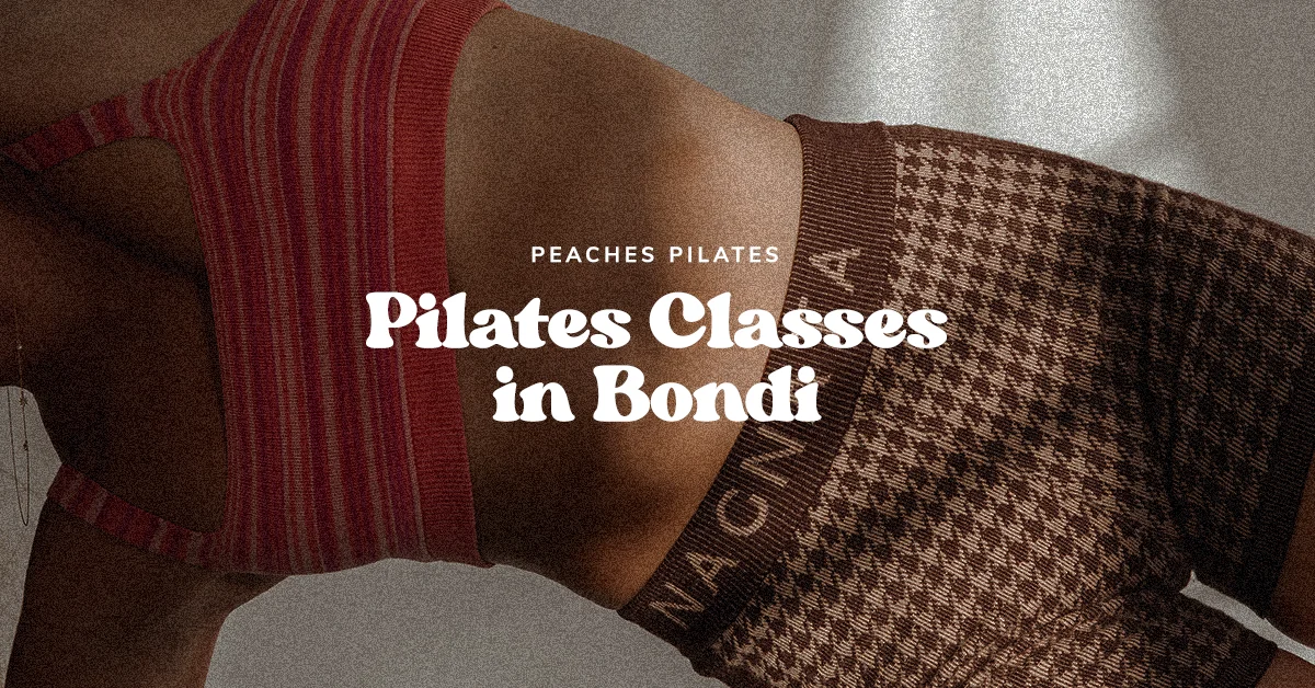 Peaches-Pilates-Classes-In-Bondi