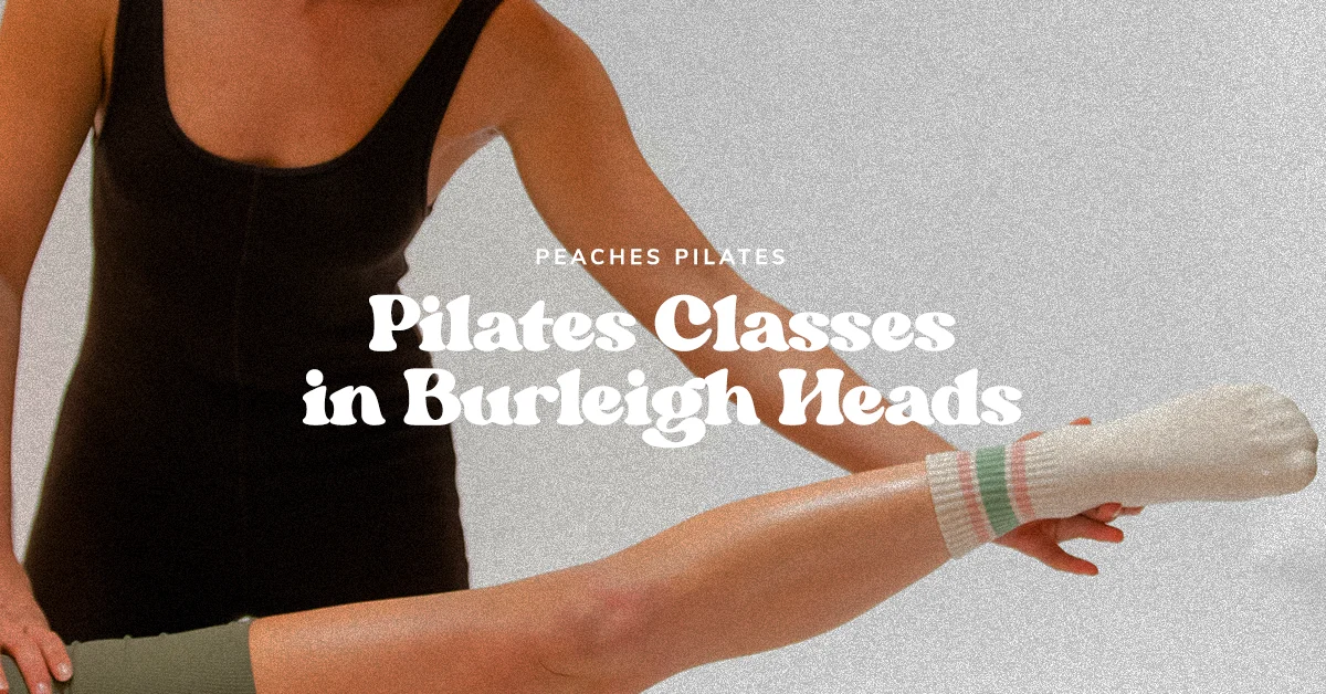 Peaches-Pilates-Classes-In-Burleigh-Heads