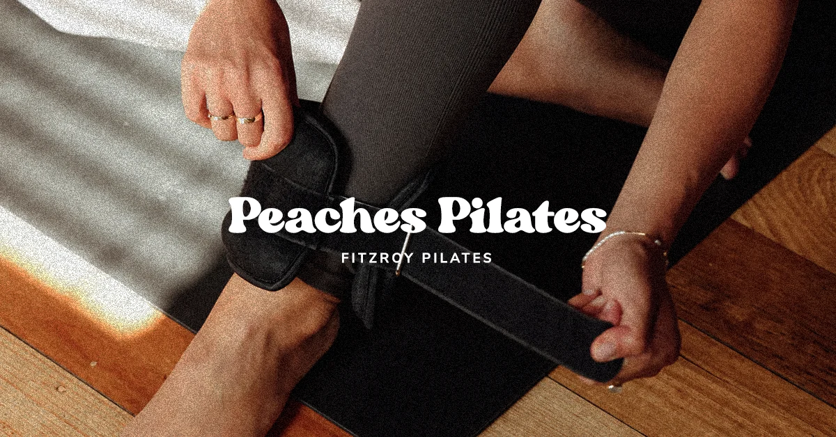 Peaches-Pilates-Fitzroy-Pilates