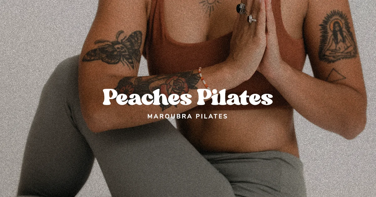 Peaches-Pilates-Maroubra-Pilates
