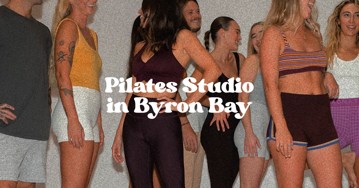 Peaches-Pilates-Studio-In-Byron-Bay