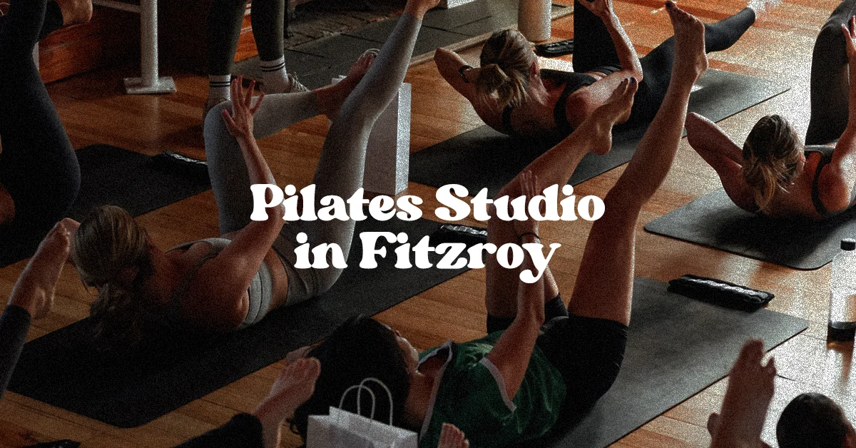 Peaches-Pilates-Studio-In-Fitzroy