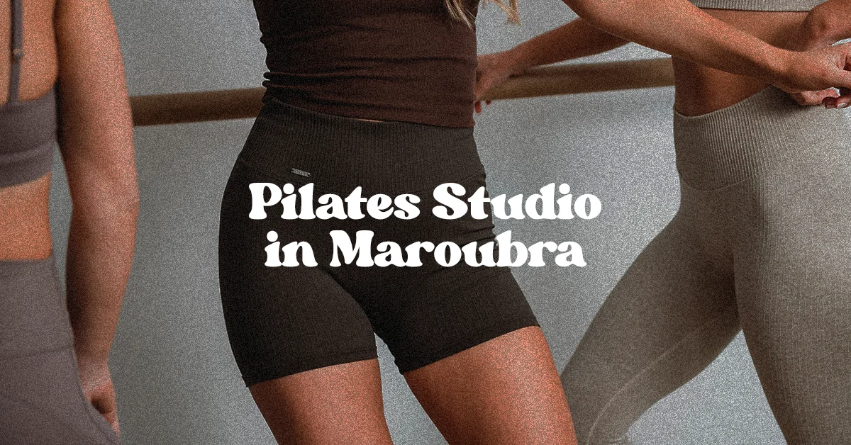 Peaches-Pilates-Studio-In-Maroubra