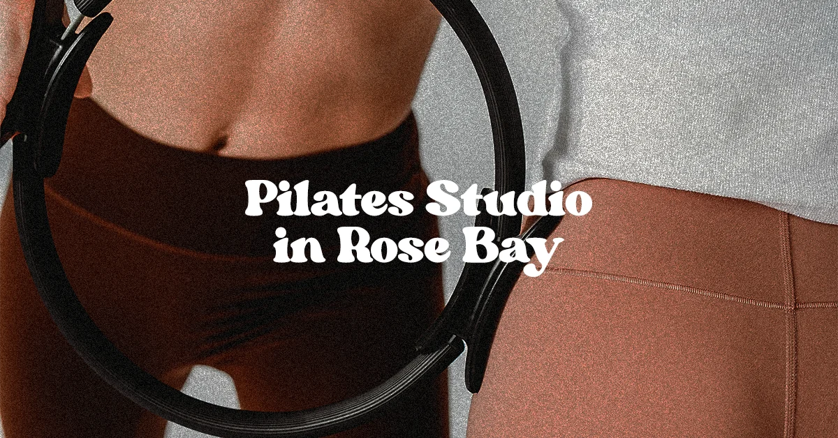 Peaches-Pilates-Studio-In-Rose-Bay