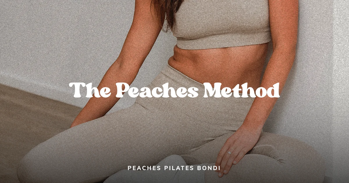 Peaches-Pilates-The-Peaches-Method-Bondi
