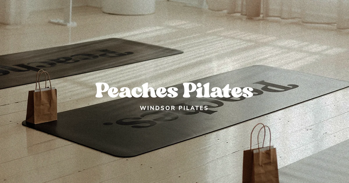Peaches-Pilates-Windsor-Pilates