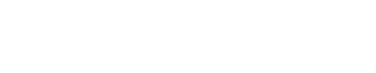 swiish logo