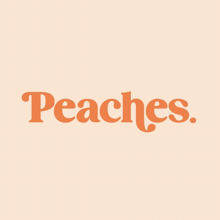 peachespilates_fitzroy